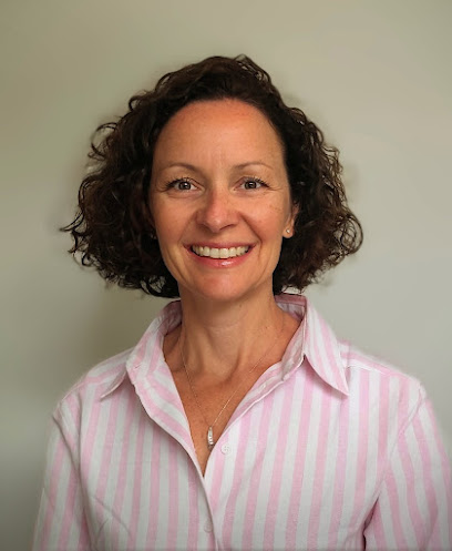 Julie Erard