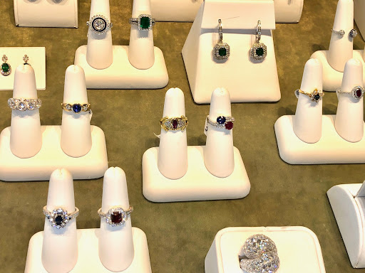 Childress Fine Jewelry - Thumbnail