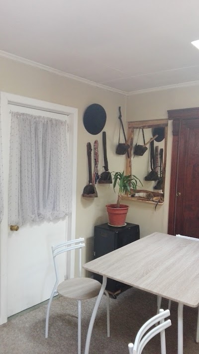 Photos of Hostal Los Guindos