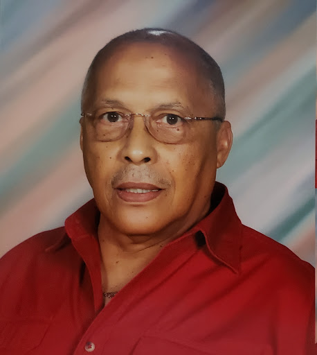 Diosdado Corrales