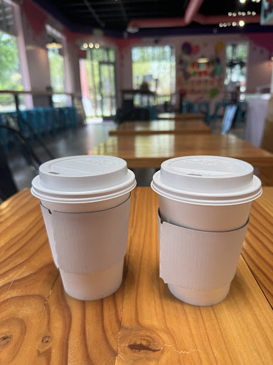 Sip 'n Sweet - Thumbnail