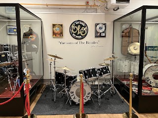 MyFirstRecord.co.uk