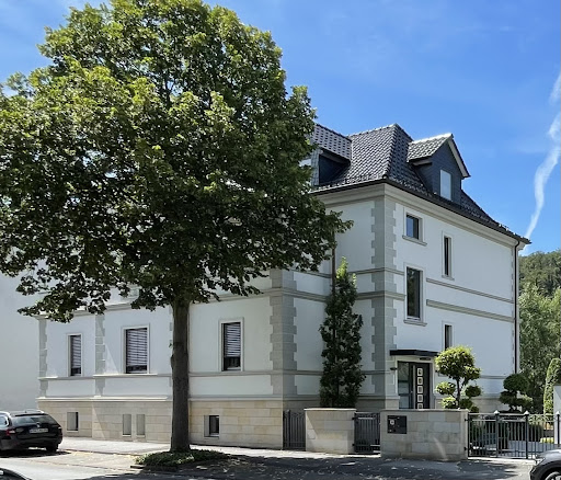 Ulrich Immobilien GmbH