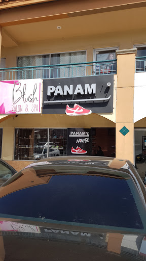 Panam Tecate