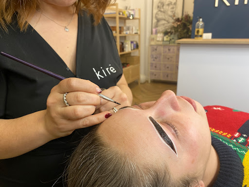 Kire Beauty Studio - Thumbnail
