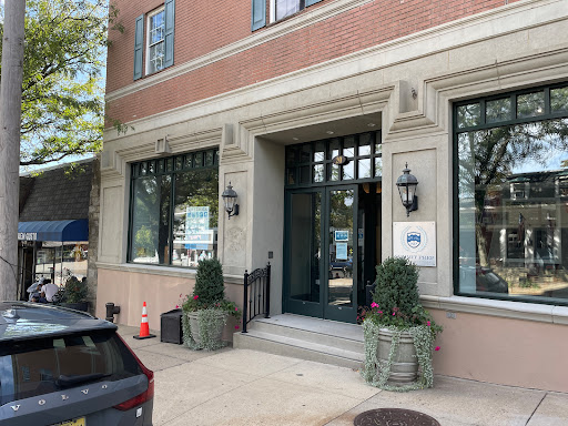 Riverwalk Physical Therapy Bernardsville - Thumbnail