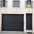 Renov'Fenêtres - Art et Fenêtres - Pessac