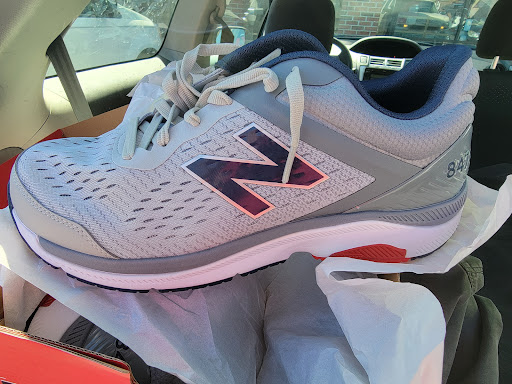 Kassis Brothers Shoe Store - Thumbnail