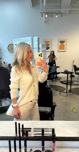 Bash & Co. Salon Gallery - United States