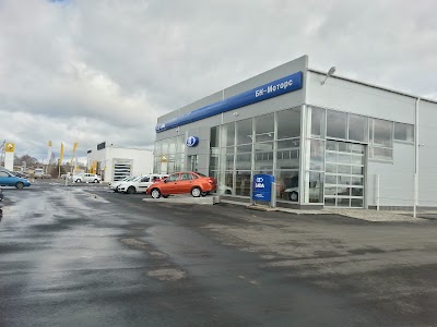 Photos of Лада Клинцы БН-Моторс