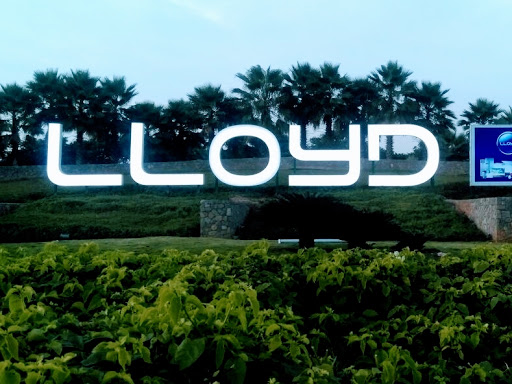 Steel Letters in Hyderabad post image