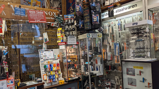 Key Service Zwolle - Thumbnail