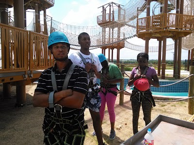 Photos of Hawaiian Falls Pflugerville