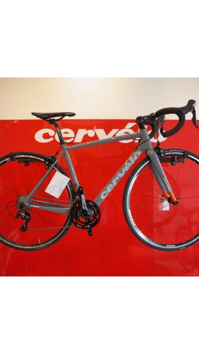 Photos of Absolubike