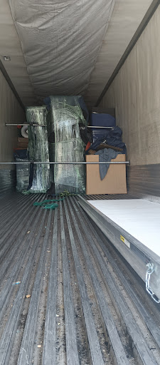 Avatar for Universal Contractors LLC