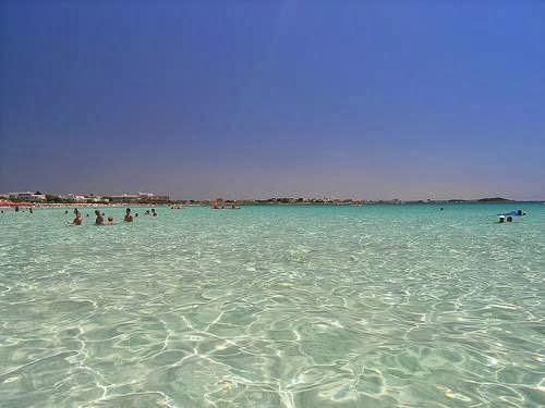 Blunida Holiday - Agenzia Viaggi e Turismo - Thumbnail