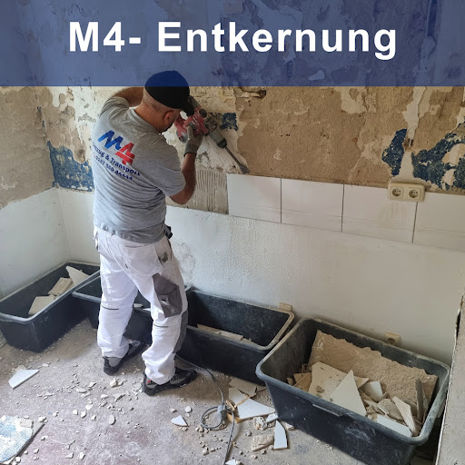 M4 Umzüge - Thumbnail
