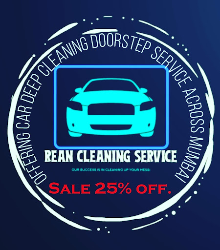 Doorstep Service across Mumbai for our customers at 25% discount.