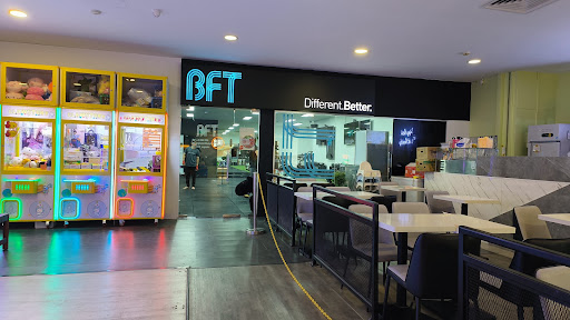 BFT Ang Mo Kio - Thumbnail