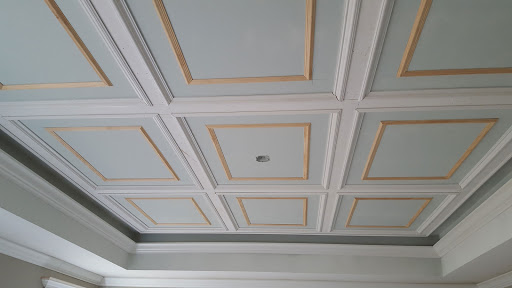 Avatar for Precision Trim Work