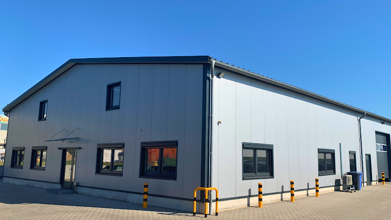 POL-TEC® GmbH & Co. KG photo
