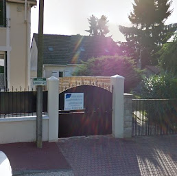 Photo n°11 de Tigani Eric à Domont (Peintre en bâtiment)