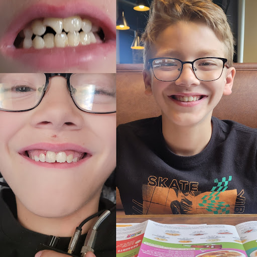 Sundance Family Dental - Thumbnail