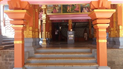 hindu-temple