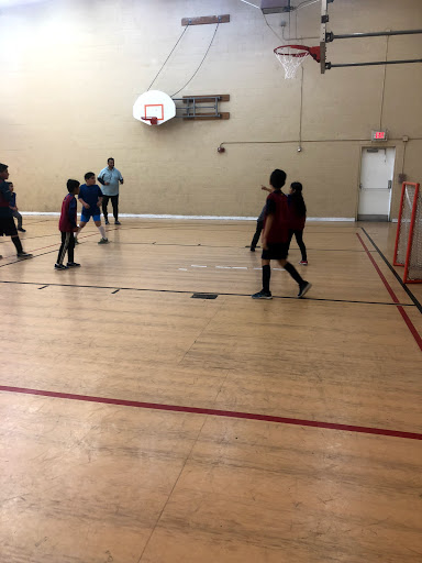Arena Soccer Park of Orange - Thumbnail