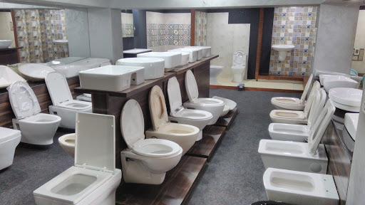 Gallery image 1
