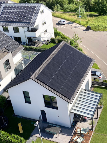 Lindner Elektro und Solartechnik GmbH photo