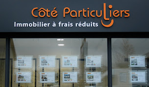 Photo n°5 de Côté Particuliers Rodez La Primaube à Luc-la-Primaube (Agence immobilière)
