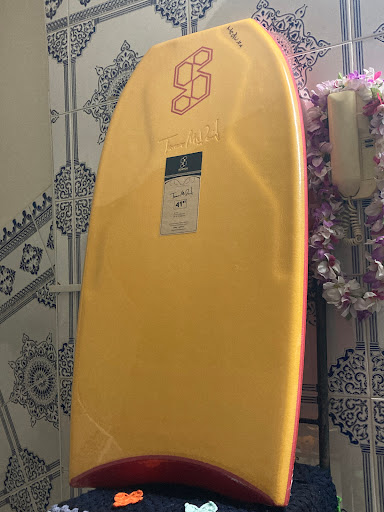 MEDUXA Bodyboard Shop | Tienda online - Thumbnail