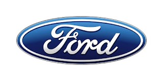 N & S A Fisher - Ford