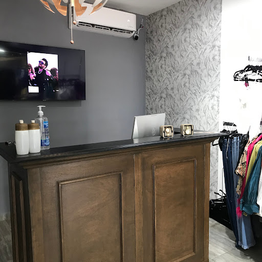Moranti Boutique - Thumbnail