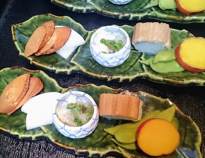 Photos of いもはん