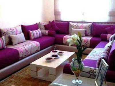 Photos of Dar Toub