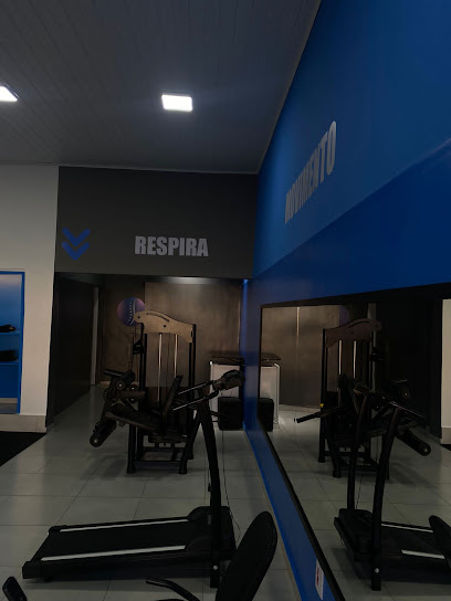 Biocore Fisioterapia e Performance