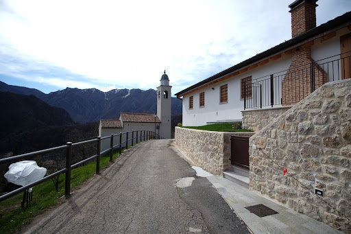 Edilx Costruzioni