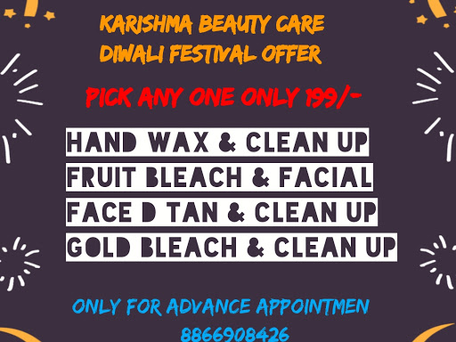 Diwali Offer post image