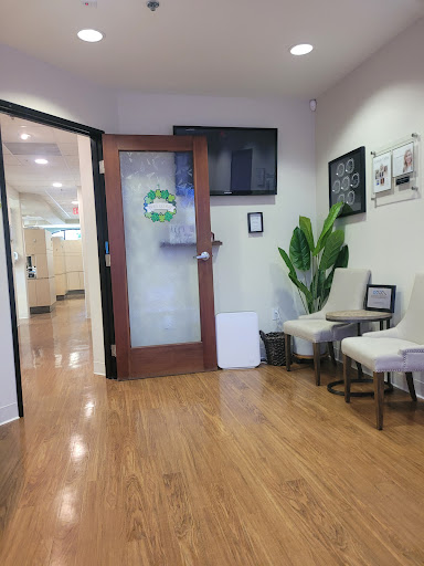 Newbury Park Dental Arts - Dr. Cristina Markiewicz - Thumbnail