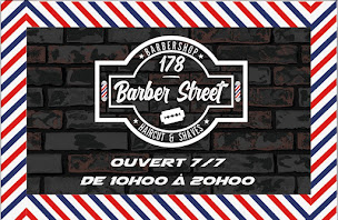 Photo n°10 de 178 Barber Street à Mantes-la-Jolie (Barbier)