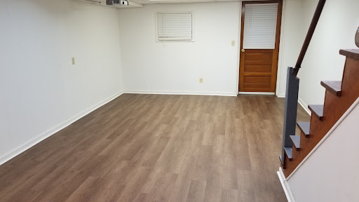 Postmil Construction - Visual