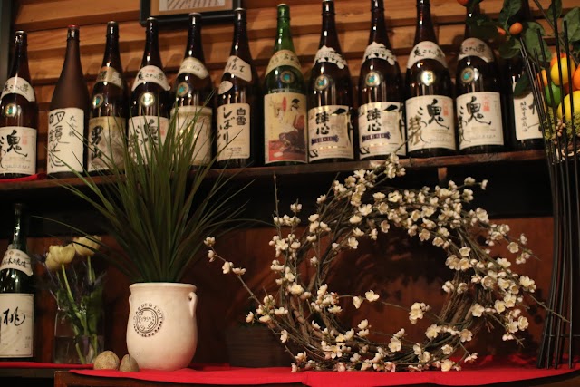 Syun Izakaya