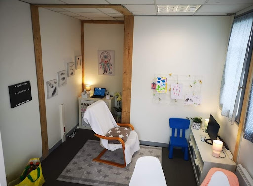 Cabinet Keroptima - Neurofeedback Dynamique - Thumbnail