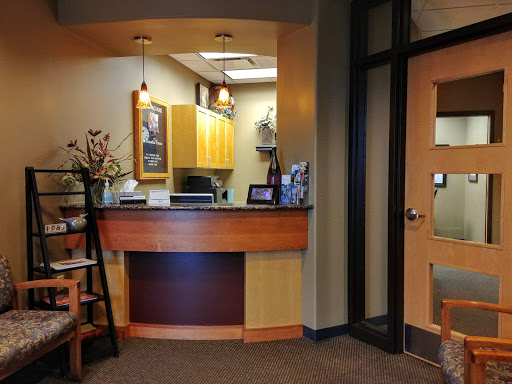 Evers & Gardner Dental - United States