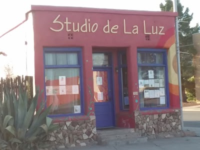 Studio de la Luz