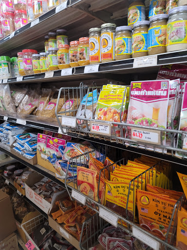 Angkor Asian Market - Thumbnail