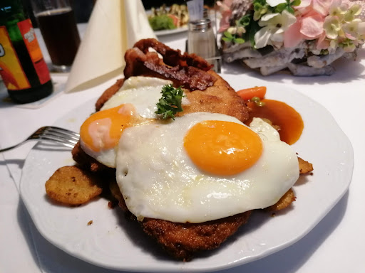 Restaurant Forster - Thumbnail