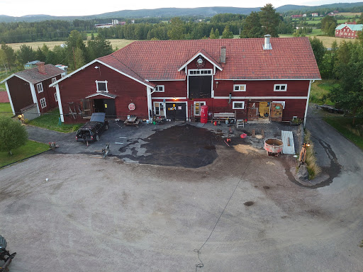 Söderholm - Visual